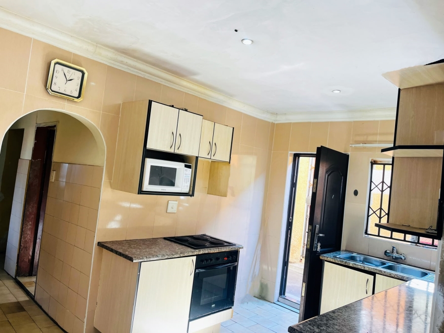 3 Bedroom Property for Sale in Wattville Gauteng