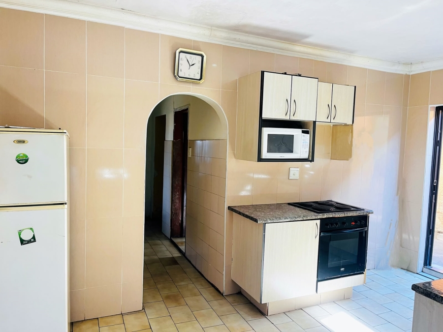 3 Bedroom Property for Sale in Wattville Gauteng