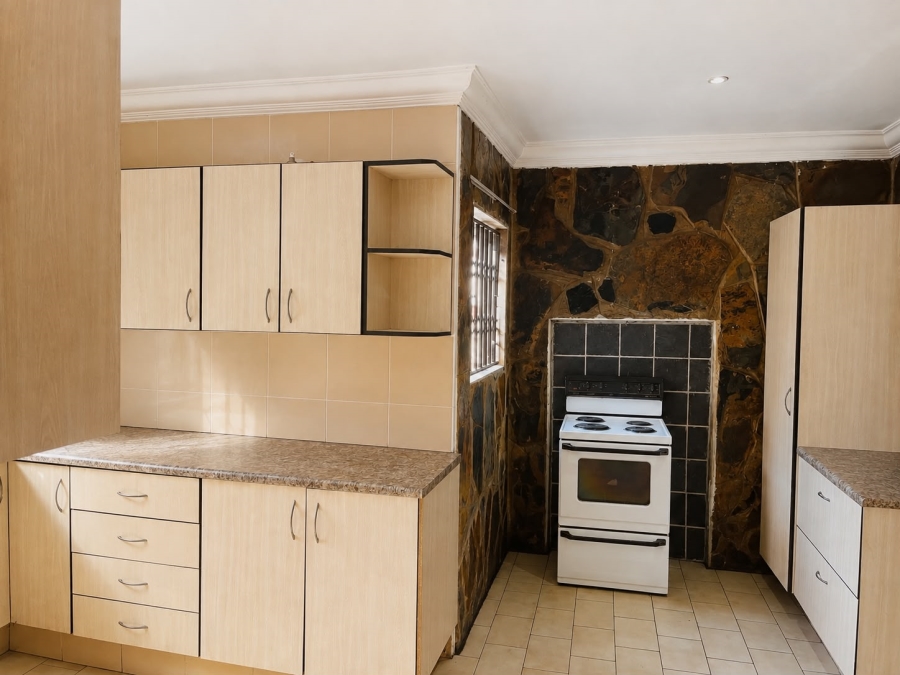 3 Bedroom Property for Sale in Wattville Gauteng