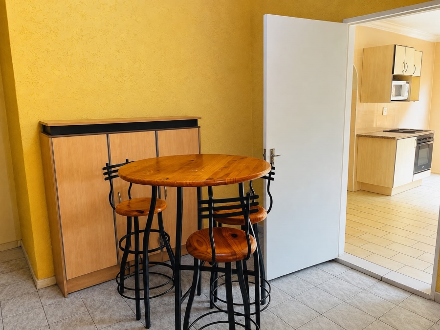 3 Bedroom Property for Sale in Wattville Gauteng
