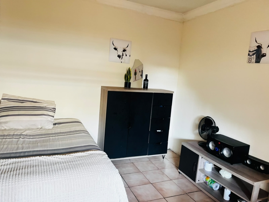3 Bedroom Property for Sale in Wattville Gauteng