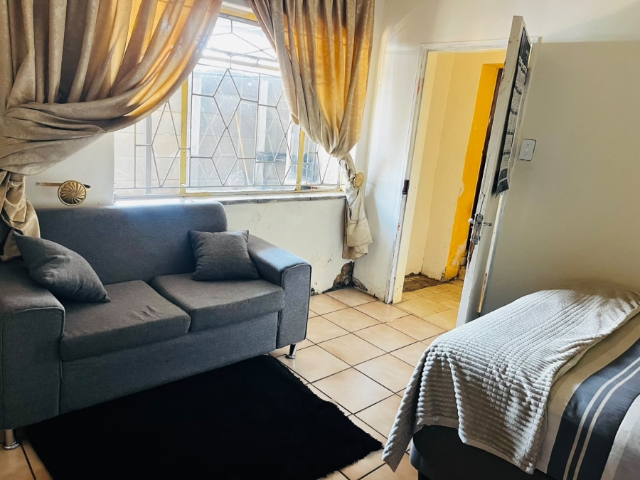3 Bedroom Property for Sale in Wattville Gauteng