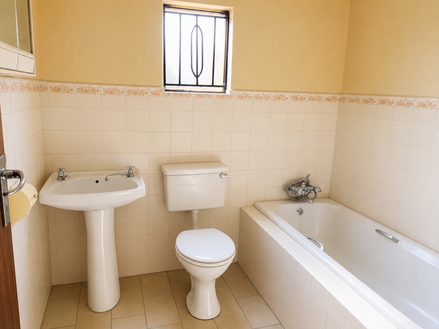 3 Bedroom Property for Sale in Wattville Gauteng