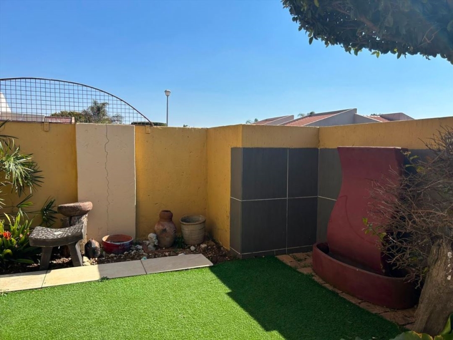 3 Bedroom Property for Sale in Beyers Park Gauteng