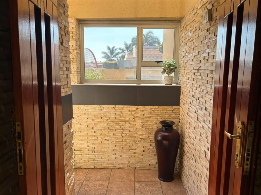 3 Bedroom Property for Sale in Beyers Park Gauteng