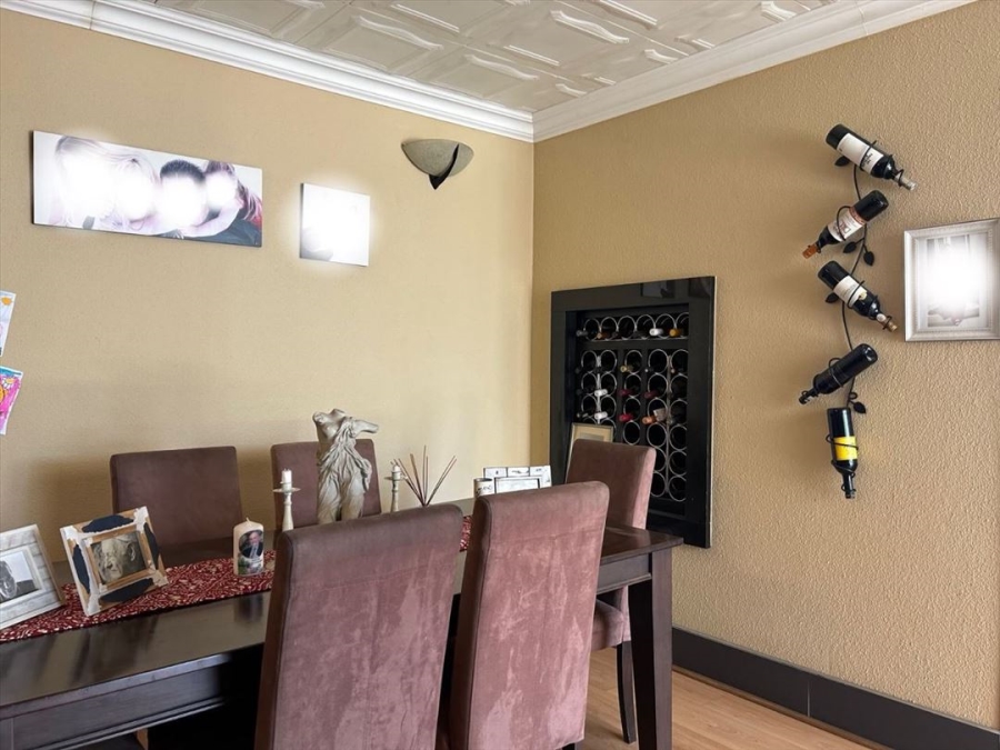 3 Bedroom Property for Sale in Beyers Park Gauteng