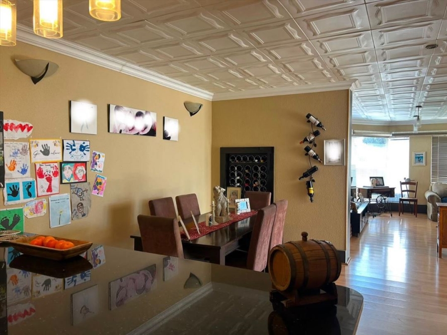 3 Bedroom Property for Sale in Beyers Park Gauteng