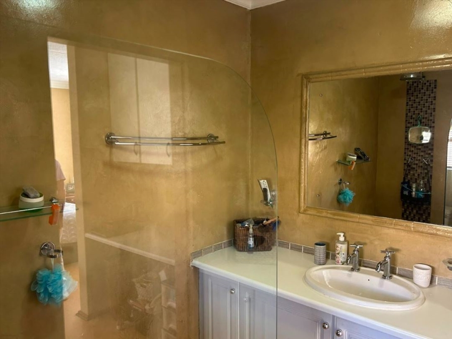 3 Bedroom Property for Sale in Beyers Park Gauteng