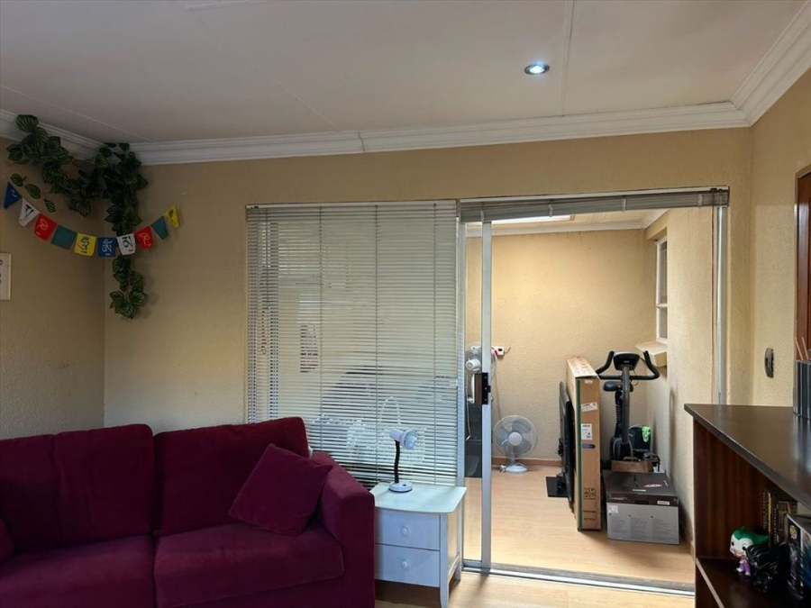 3 Bedroom Property for Sale in Beyers Park Gauteng