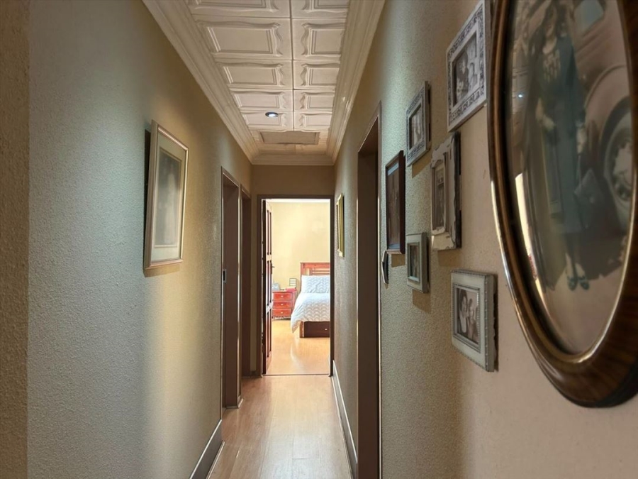 3 Bedroom Property for Sale in Beyers Park Gauteng