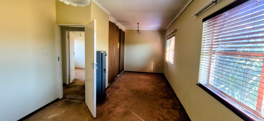 2 Bedroom Property for Sale in Birchleigh Gauteng
