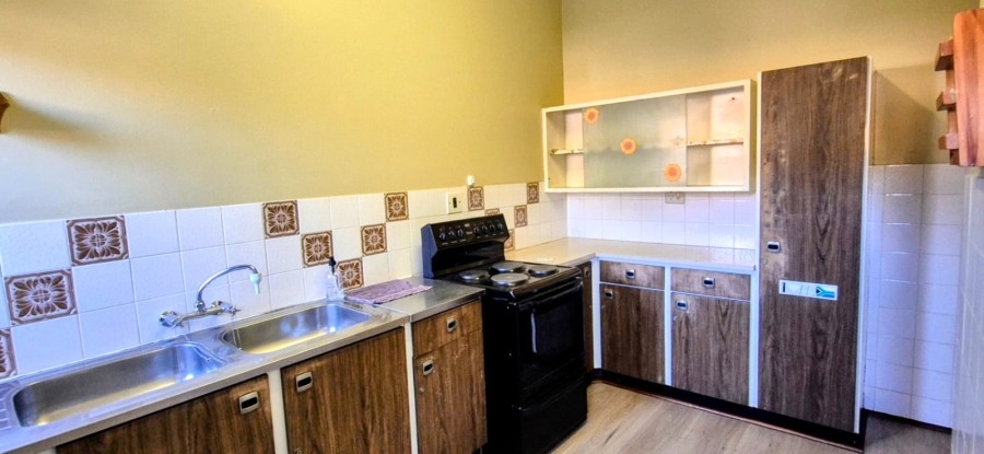2 Bedroom Property for Sale in Birchleigh Gauteng