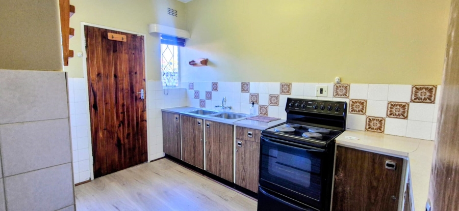 2 Bedroom Property for Sale in Birchleigh Gauteng