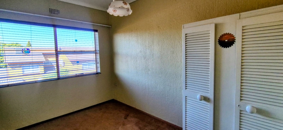 2 Bedroom Property for Sale in Birchleigh Gauteng