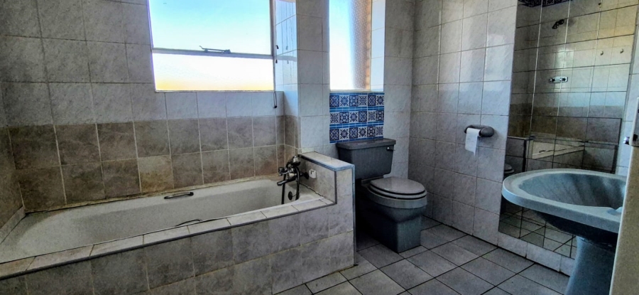 2 Bedroom Property for Sale in Birchleigh Gauteng