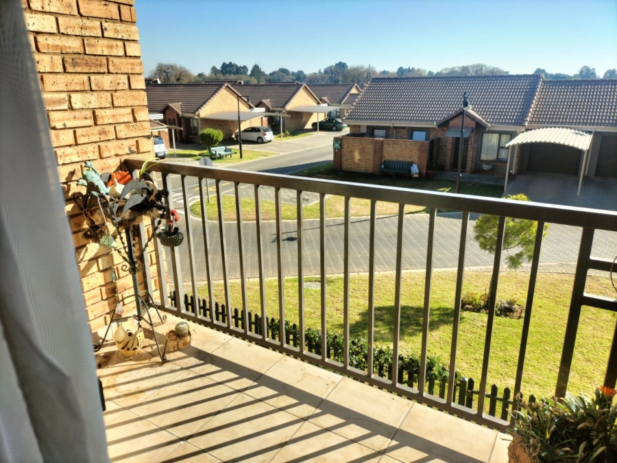 1 Bedroom Property for Sale in Brentwood Park AH Gauteng