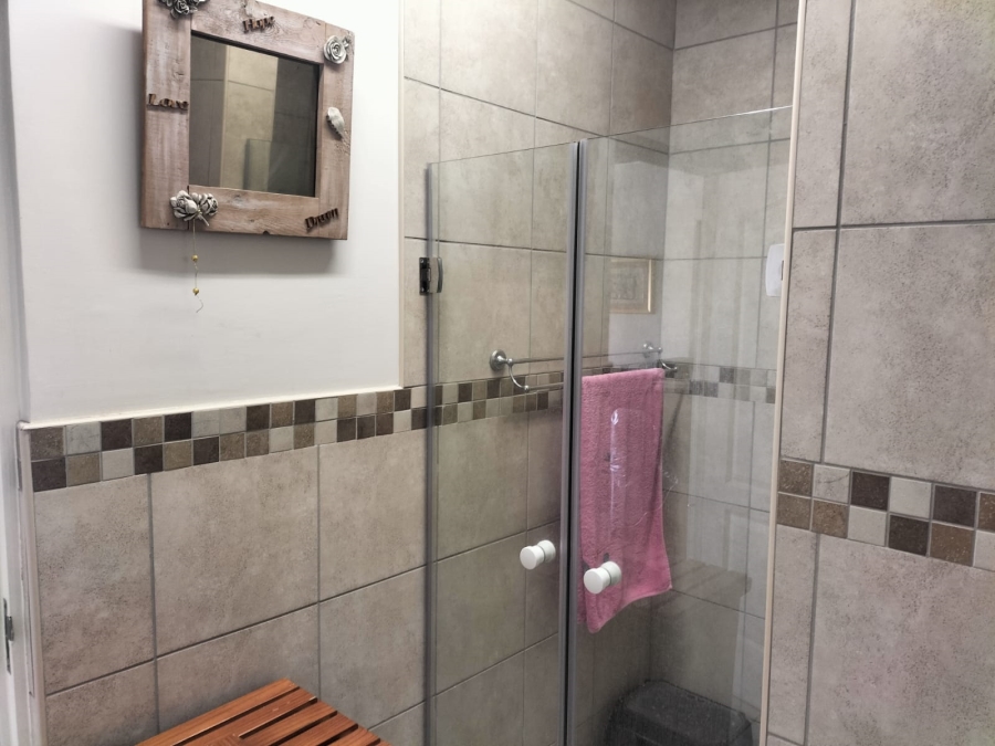 1 Bedroom Property for Sale in Brentwood Park AH Gauteng