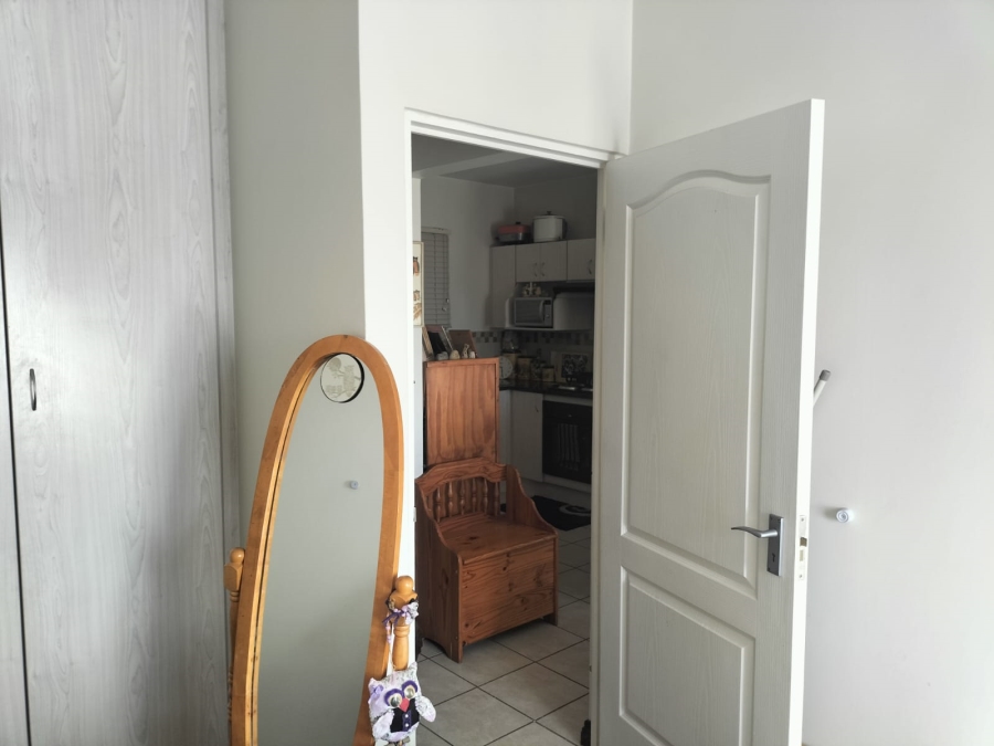 1 Bedroom Property for Sale in Brentwood Park AH Gauteng