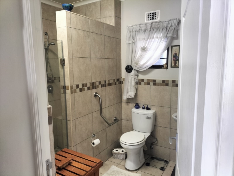 1 Bedroom Property for Sale in Brentwood Park AH Gauteng