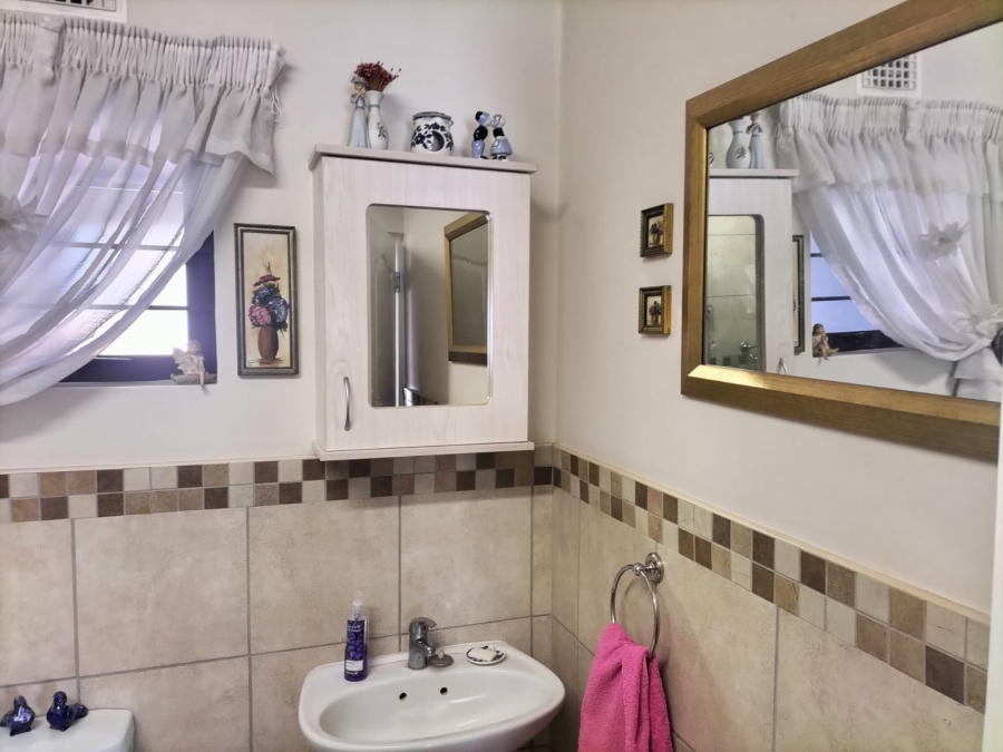 1 Bedroom Property for Sale in Brentwood Park AH Gauteng