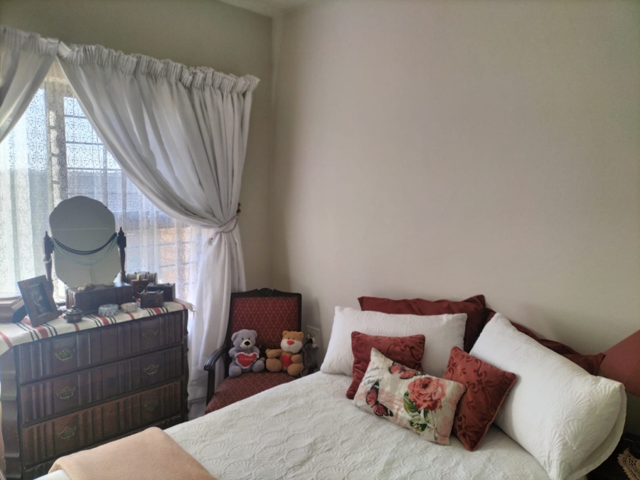 1 Bedroom Property for Sale in Brentwood Park AH Gauteng