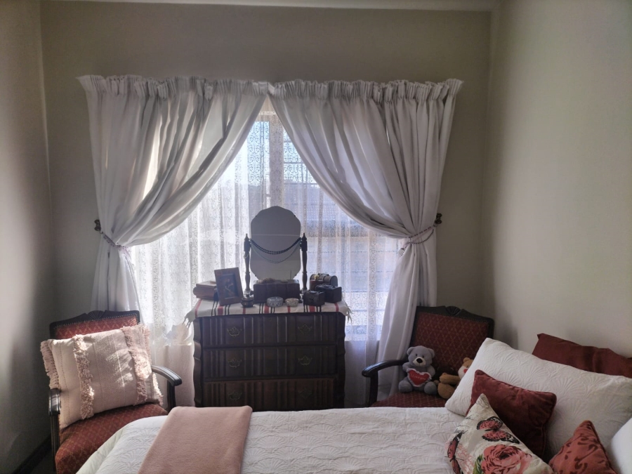 1 Bedroom Property for Sale in Brentwood Park AH Gauteng