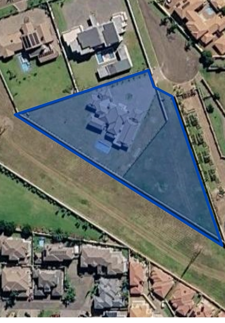 0 Bedroom Property for Sale in Parkrand Gauteng