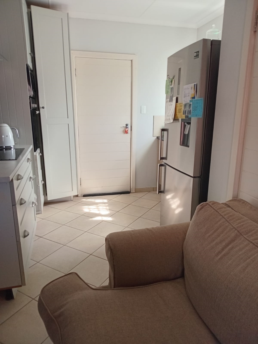 2 Bedroom Property for Sale in Crystal Park Gauteng