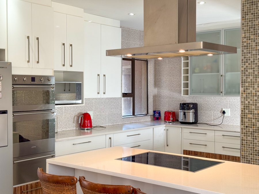 4 Bedroom Property for Sale in Blue Saddle Ranches Gauteng