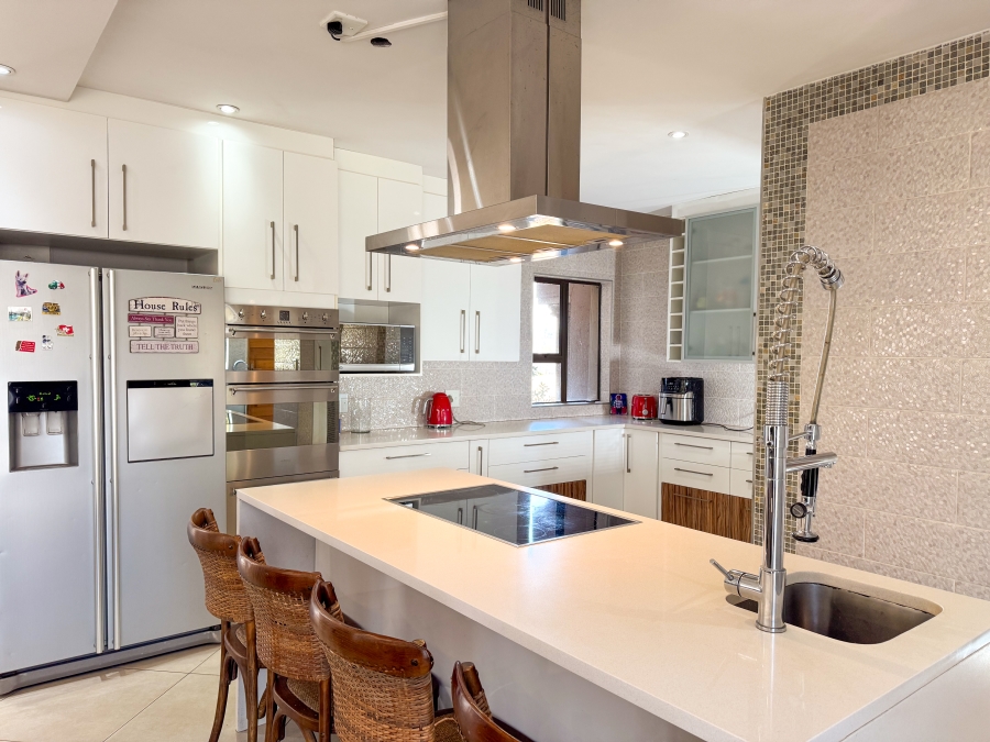 4 Bedroom Property for Sale in Blue Saddle Ranches Gauteng