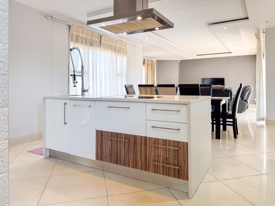 4 Bedroom Property for Sale in Blue Saddle Ranches Gauteng