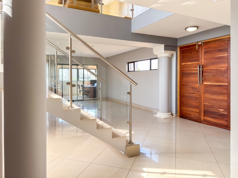 4 Bedroom Property for Sale in Blue Saddle Ranches Gauteng