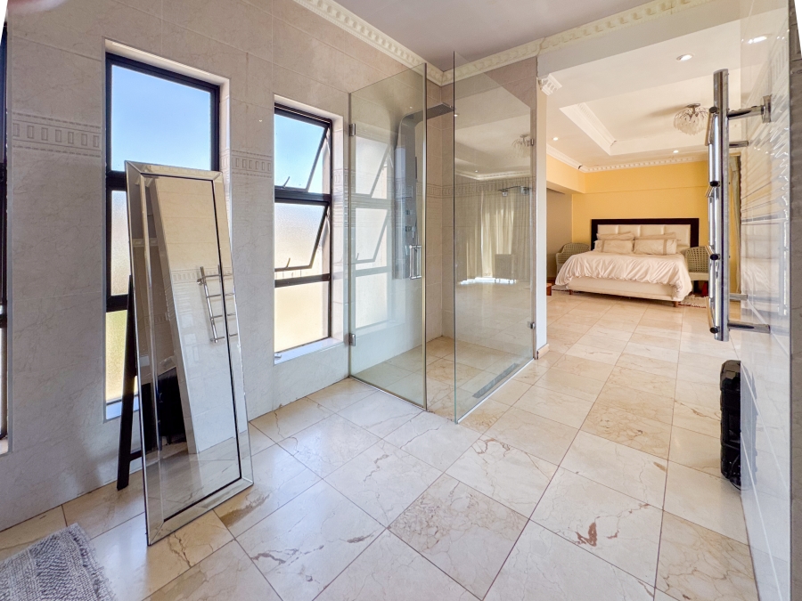 4 Bedroom Property for Sale in Blue Saddle Ranches Gauteng