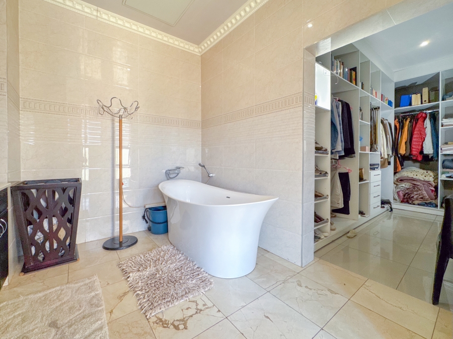 4 Bedroom Property for Sale in Blue Saddle Ranches Gauteng