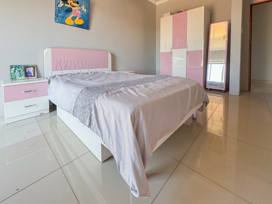 4 Bedroom Property for Sale in Blue Saddle Ranches Gauteng