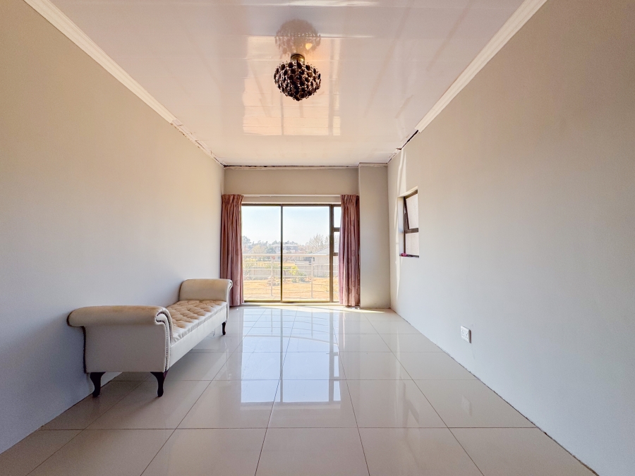 4 Bedroom Property for Sale in Blue Saddle Ranches Gauteng