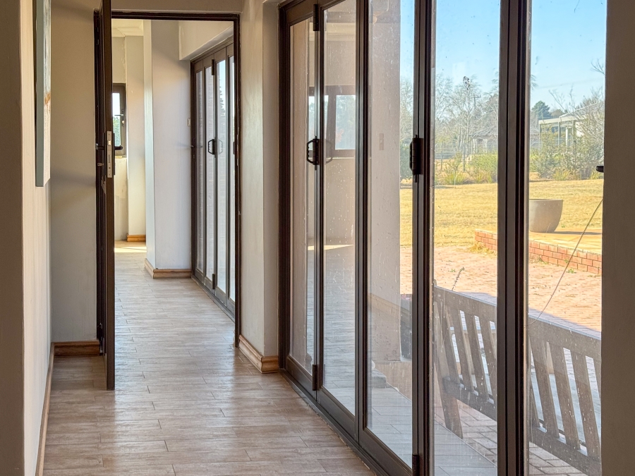 4 Bedroom Property for Sale in Blue Saddle Ranches Gauteng