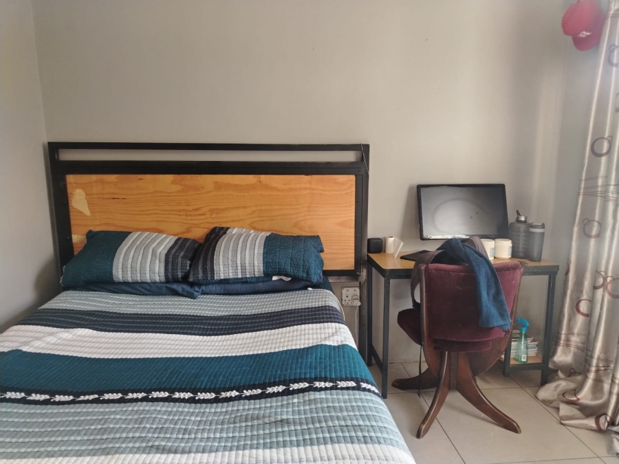 To Let 3 Bedroom Property for Rent in Freeway Park Gauteng