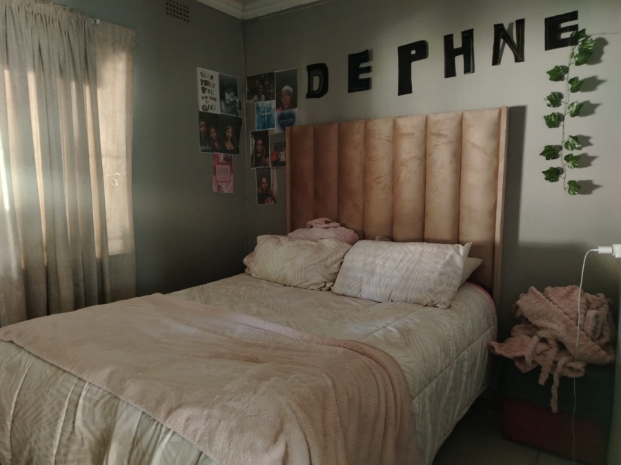 To Let 3 Bedroom Property for Rent in Freeway Park Gauteng