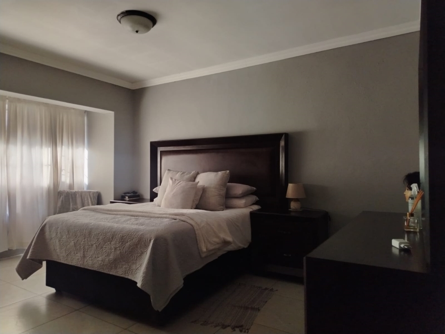 To Let 3 Bedroom Property for Rent in Freeway Park Gauteng
