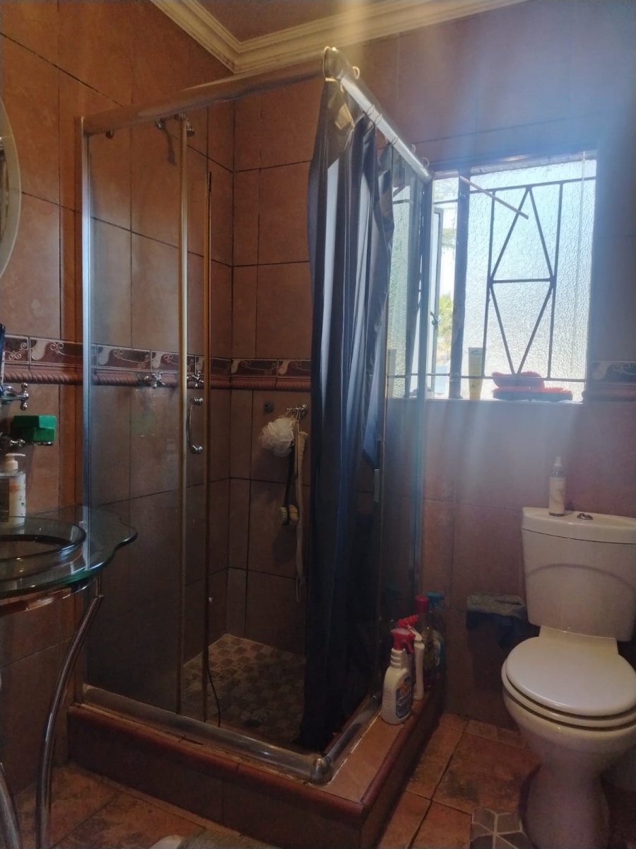 To Let 3 Bedroom Property for Rent in Freeway Park Gauteng