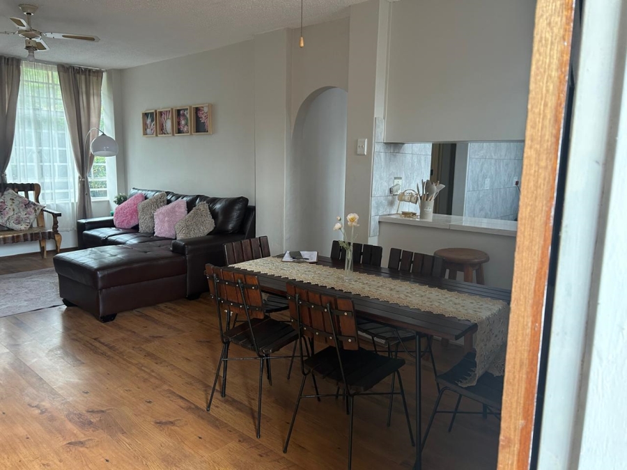 To Let 2 Bedroom Property for Rent in Wonderboom South Gauteng