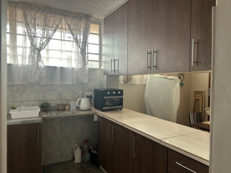 To Let 2 Bedroom Property for Rent in Wonderboom South Gauteng