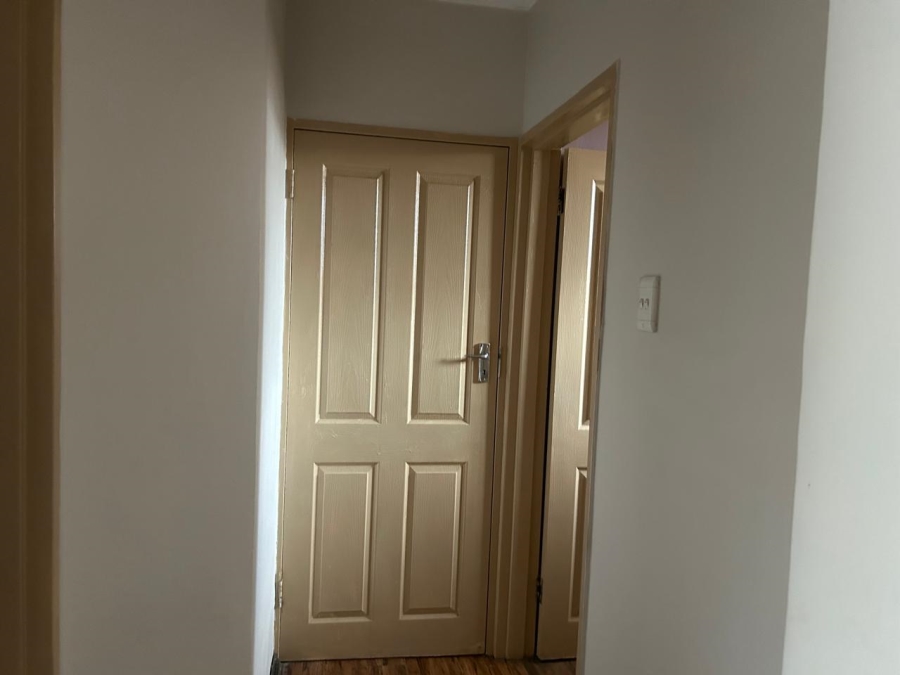To Let 2 Bedroom Property for Rent in Wonderboom South Gauteng