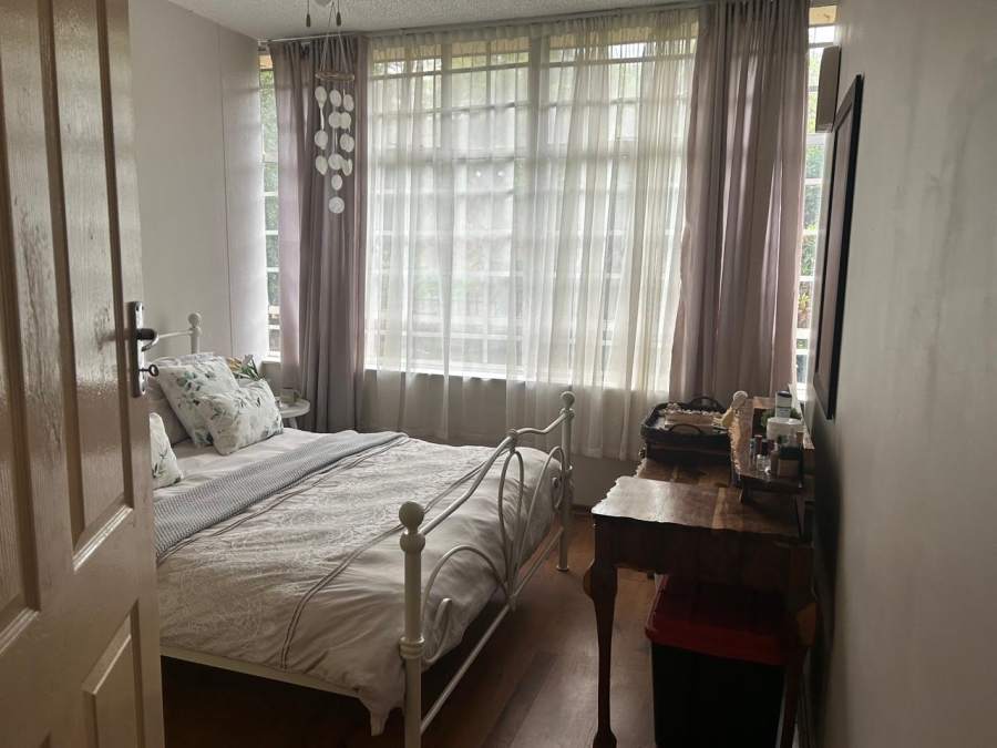 To Let 2 Bedroom Property for Rent in Wonderboom South Gauteng