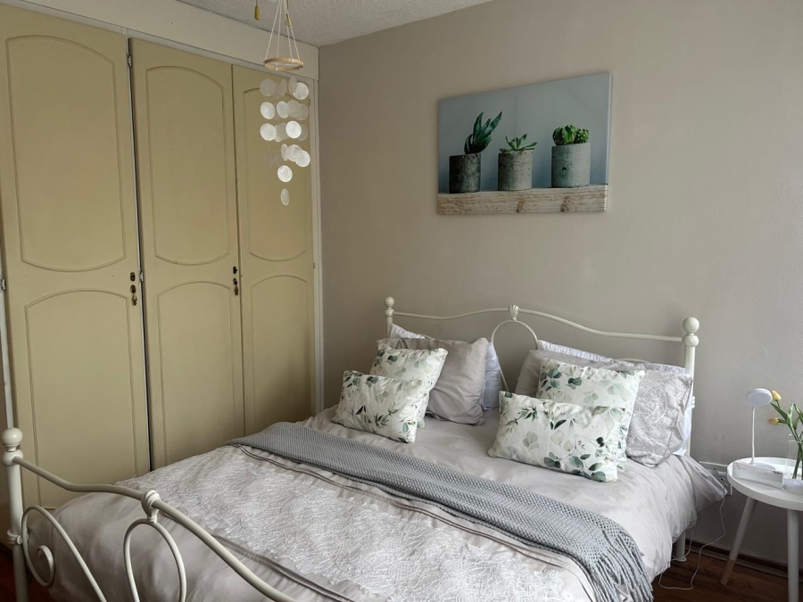 To Let 2 Bedroom Property for Rent in Wonderboom South Gauteng