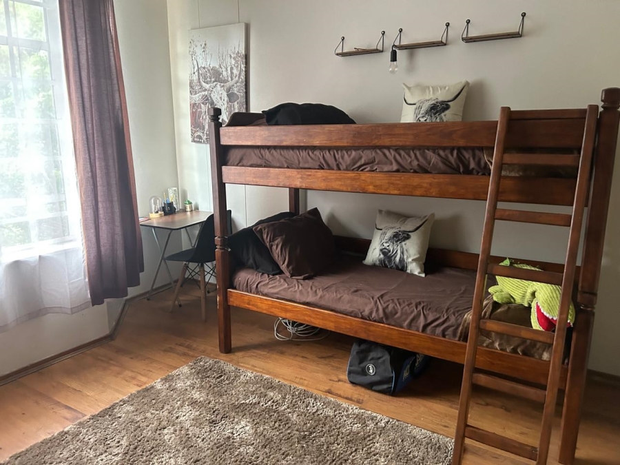 To Let 2 Bedroom Property for Rent in Wonderboom South Gauteng