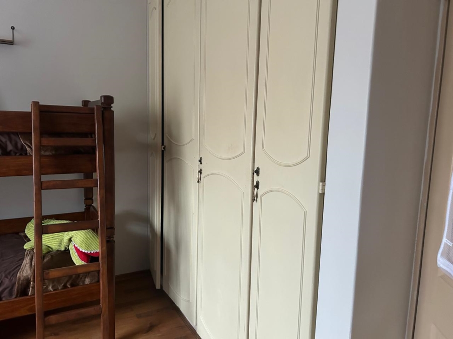 To Let 2 Bedroom Property for Rent in Wonderboom South Gauteng