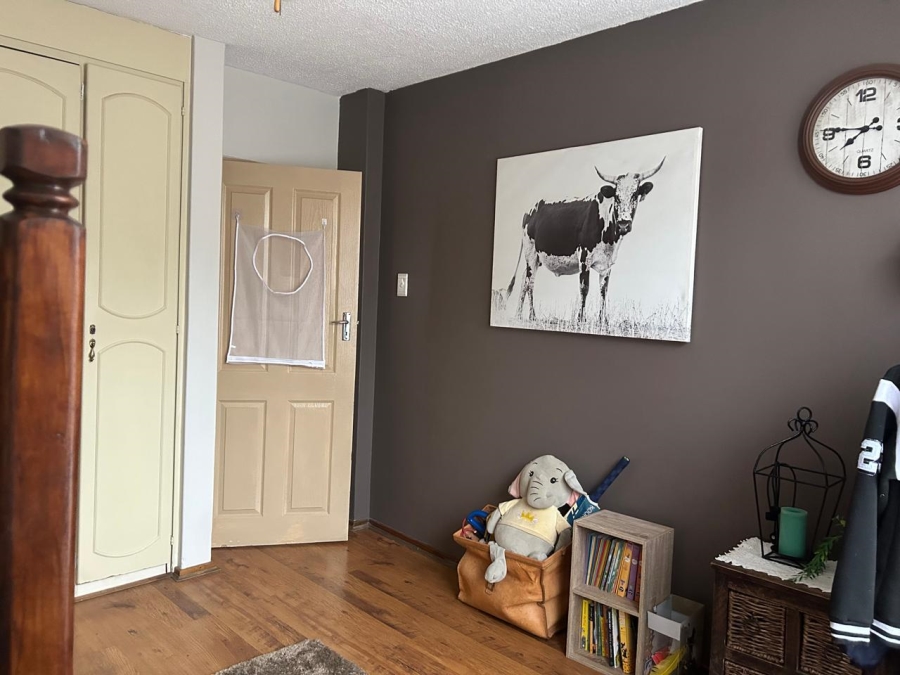 To Let 2 Bedroom Property for Rent in Wonderboom South Gauteng