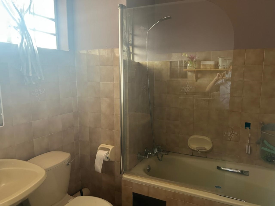 To Let 2 Bedroom Property for Rent in Wonderboom South Gauteng